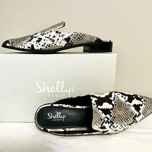 12M python print slide